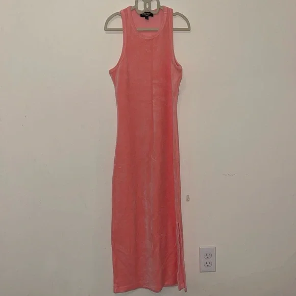 JUICY COUTURE DRESS
